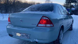 Больше не нужно включать ближний свет днём? Почему многие уже ездят без фар? Мифы, правда и вся суть новых ПДД