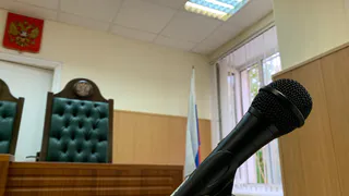 Полицейского в Воронежской области задержали за поджог энергообъектов