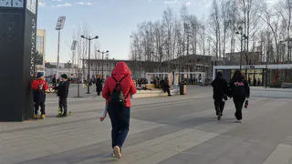 Такие фамилии носили только аристократы: пять дворянских фамилий, сохранившихся в России