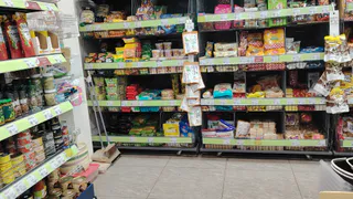 5 товаров из "Светофора", которые можно смело брать, и 5 — от которых лучше отказаться: чек-лист от постоянного покупателя