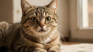 Три безобидные привычки хозяев, которые реально ежедневно убивают кошек.
