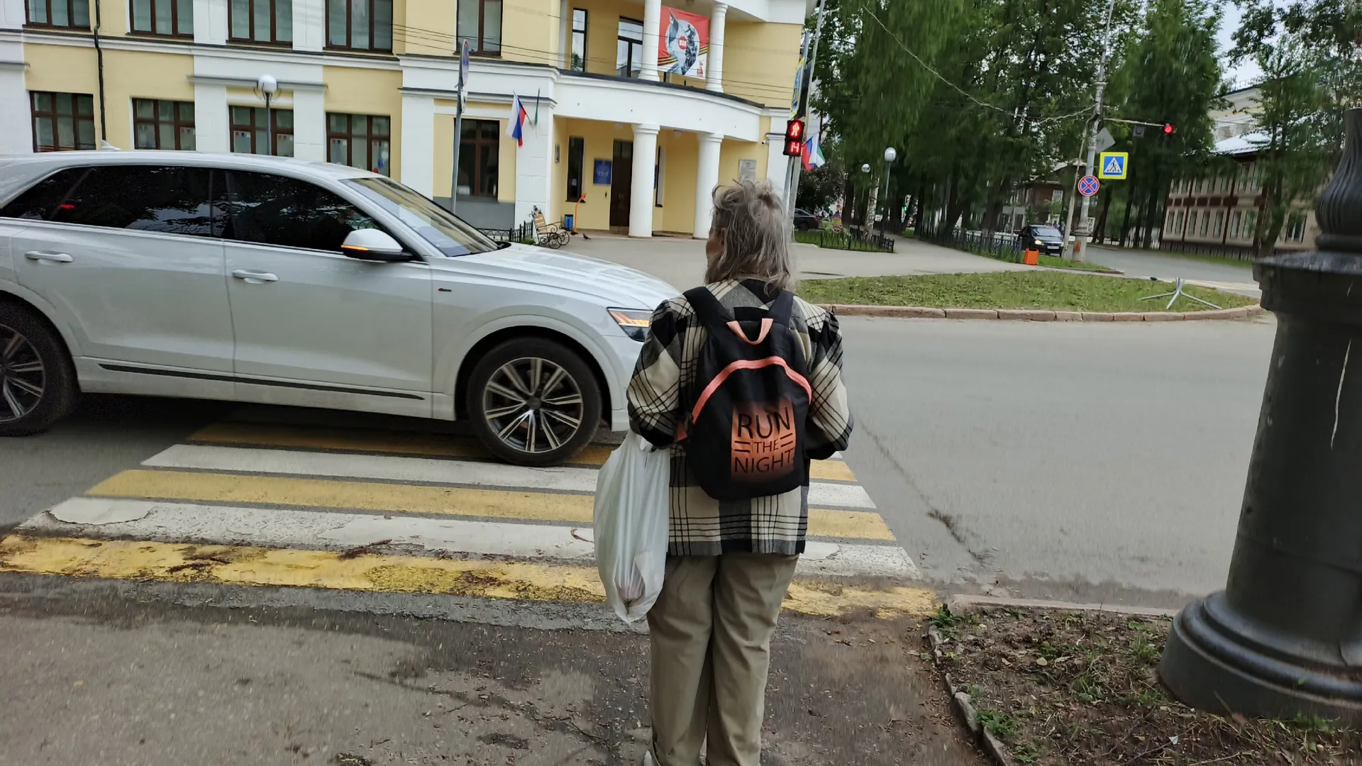 Пенсионный стаж для тех, кто трудился с 1991 по 2022 годы, пересчитают по-новому