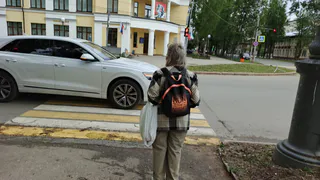 Овны точно добьются успеха, а Близнецы откроют для себя новые перспективы