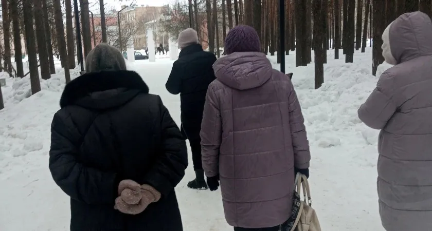 5 вещей, которые никогда нельзя отдавать своим детям и внукам. Об этом должны знать все бабушки и дедушки