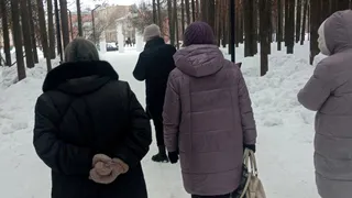 Пять вещей, которые никогда нельзя отдавать своим детям и внукам: должны знать все бабушки и дедушки