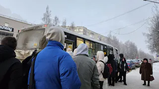 Эти 7 фамилий — метки каторги. Проверьте, есть ли ваша в списке