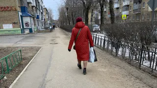 Льготы на проезд для пенсионеров в 2026