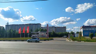 В Воронежской области за месяц подорожало моторное топливо