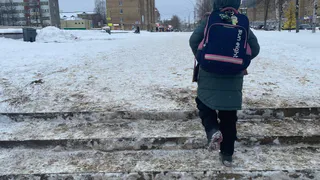 Как отличить злого человека от доброго: психолог Михаил Литвак озвучил точный ответ