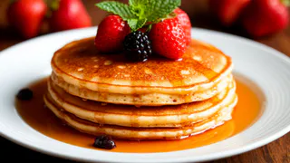 Изумительно вкусная начинка для блинов всего из двух ингредиентов. Делать 5 минут