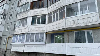 С сегодняшнего дня запрещено: штраф 250 тысяч рублей для тех, у кого в квартире имеется балкон