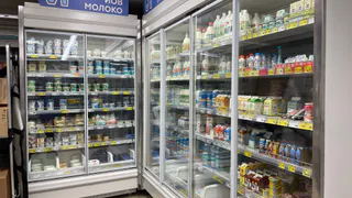 И в "Светофоре" можно покупать продукты не опасаясь: подборка хороших находок