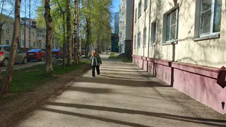 С 4 июля для пенсионеров вводится новая возможность