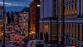 Я переехала в Финляндию и мне не нравится: 7 главных причин, по которым жить здесь не просто