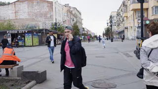 Что умеет новый российский мессенджер MAX и как его освоить
