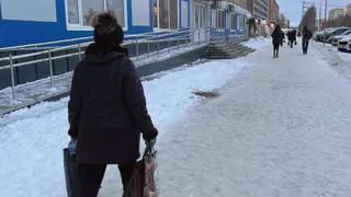 Как жить тем, кому за 60: мудрые слова Петра Мамонова, которые проникают в самое сердце