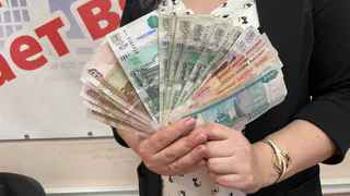 Озвучен обновленный график перечисления пенсий и пособий