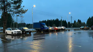 Прогноз в Воронежской области на 16 июля: кратковременные ночные дожди и дневное тепло до 29 градусов