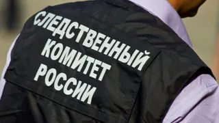 В Лискинском районе проводится проверка по факту гибели мужчины на реке Дон
