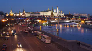 15 самых крупных городов России по населению. Где лучше всего жить?
