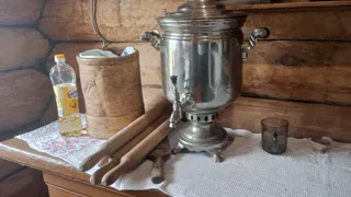 Пьем ромашковый чай вечером, как советовала моя бабушка - сон и спокойствие вернутся за 3 дня