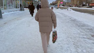 Женщины с такими именами чаще остаются в одни: сложный характер мешает построить гармоничные отношения