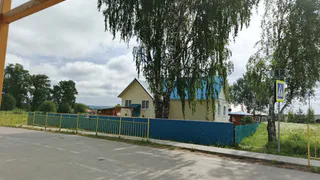 Лишатся земли: всем, у кого участок в собственности - новое жесткое правило с 19 июля