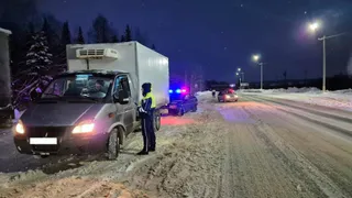 В ГАИ поставили точку – до какого возраста можно управлять автомобилем