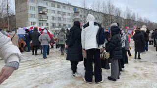Эти фамилии в Древней Руси носили холопы: узнайте, есть ли ваша в списке