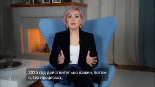 Птица Счастья сядет на макушку: Василиса Володина указала знак, у которого с 1 июля наступит новая жизнь