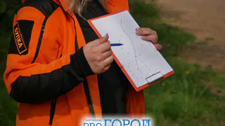 За неделю семь пропавших воронежцев вернулись домой: один поиск завершился трагедией 