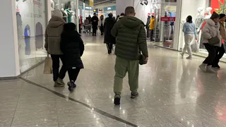Эти 5 привычек выдают в человеке деревенщину - проверьте себя и близких