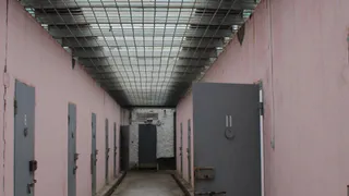 Жительницу Лискинского района ограничили в свободе за подделку медицинского заключения