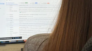 Воронежцев от 7 до 35 лет приглашают принять участие в масштабном федеральном конкурсе по истории местного самоуправления