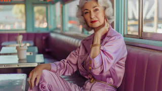 Что старит женщин: 4 коварных ловушки — узнайте, как их легко обойти