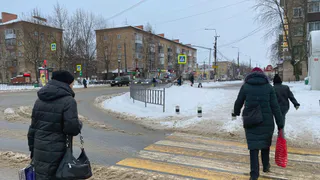 Эти вещи должны быть в гардеробе женщины за 60 и носить их нужно без страха и предрассудков