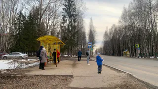 Благословленные при рождении: люди с этими числами в дате рождения находятся под полной защитой особого ангела-хранителя