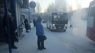 Январь и февраль дадут нам прикурить: синоптики объявили «Готовность номер раз»