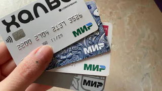 Переводы денег с карты на карту в России начнут блокировать. Новые правила от Центробанка