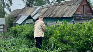 Соорудил на даче «вечный септик» - и ничего не откачиваю. Просто надо было учить биологию в школе