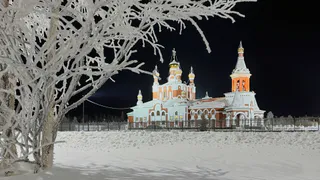Какая погода ожидается в марте 2026: прогноз синоптиков