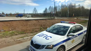 Камера против врача: почему Минздрав запретил снимать медосвидетельствование и как это отразится на водителях