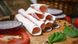 озвучен самый вредный продукт для печени