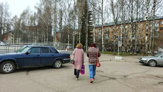 Актуальный график выхода на пенсию: информация для будущих пенсионеров