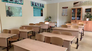 Прокуратура выявила отсутствие системы оповещения о чрезвычайных ситуациях в школе Воронежской области и потребовала усилить защиту