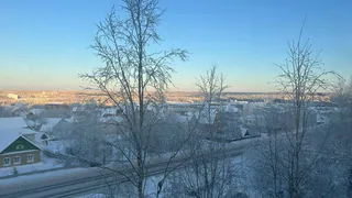"Нормальной зимы уже не будет, и не ждите": Вильфанд ошарашил россиян свежим прогнозом