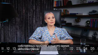 Вытянут счастливый лотерейный билетик: Василиса Володина предсказала знаки Зодиака, которые сорвут куш в лотерее с 20 июля