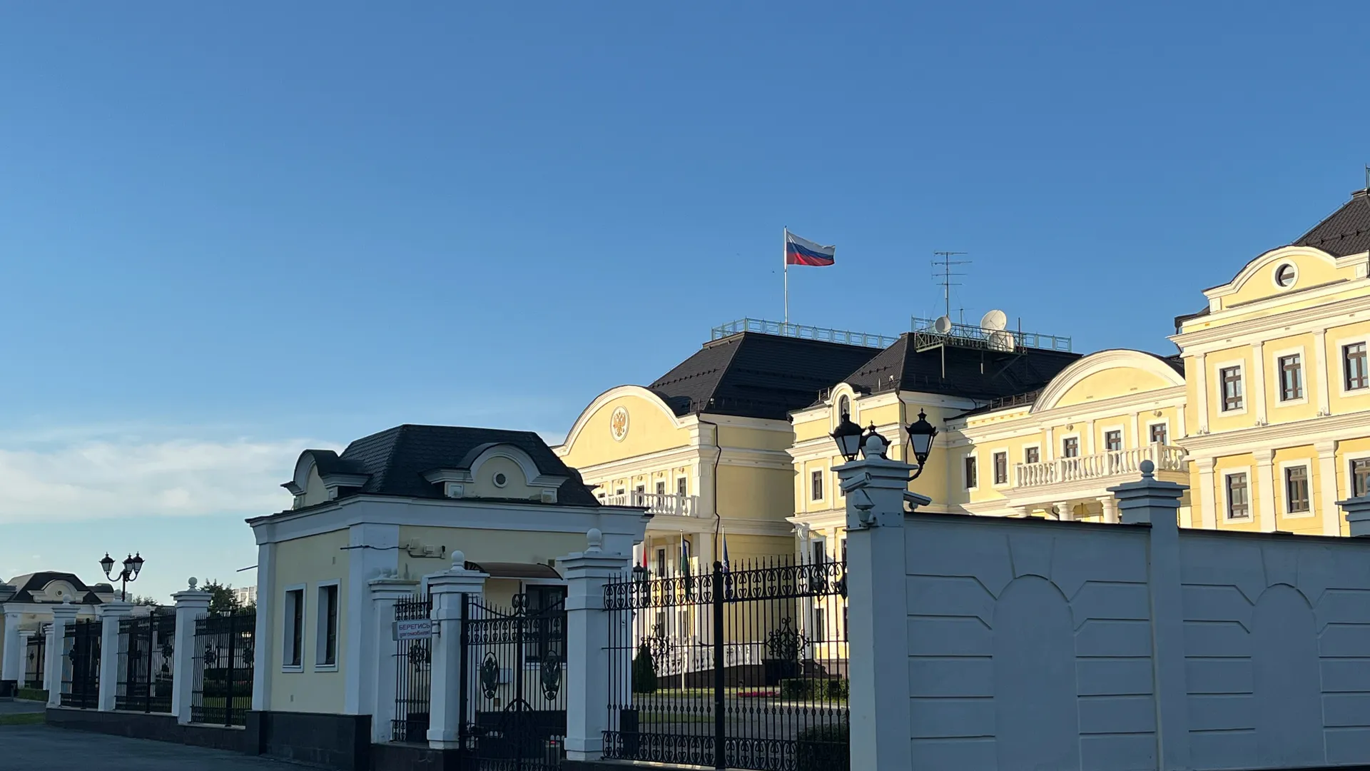 Новый праздник появится в календаре памятных дат Воронежа