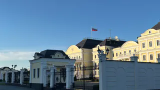  Новый праздник появится в календаре памятных дат Воронежа