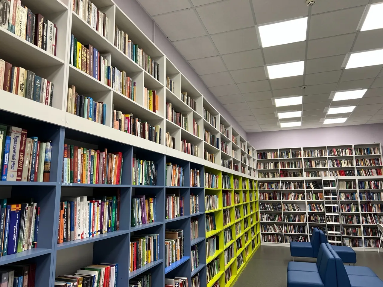 Данные Красной книги Воронежской области актуализируют